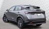2026 Nissan ARIYA SL+ e-4ORCE