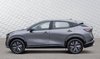 2026 Nissan ARIYA SL+ e-4ORCE