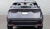 2026 Nissan ARIYA SL+ e-4ORCE