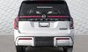 2025 Nissan Armada Platinum Reserve
