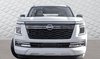 2025 Nissan Armada Platinum Reserve