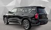 2025 Nissan Armada SL