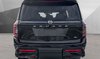 2025 Nissan Armada SL