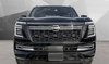 2025 Nissan Armada SL