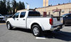 2019 Nissan Frontier SV CREW CAB 4X4 NISSAN CANADA CERTIFIED