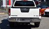 2019 Nissan Frontier SV CREW CAB 4X4 NISSAN CANADA CERTIFIED