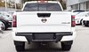 2022 Nissan Frontier PRO-4X  LUXURY PACKAGE CERTTIFIED PRE OWNED