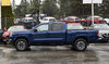 2023 Nissan Frontier CREW CAB SV 4x4  NISSAN CANADA CERTIFIED PRE OWNED