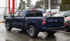 2023 Nissan Frontier CREW CAB SV 4x4  NISSAN CANADA CERTIFIED PRE OWNED