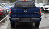 2023 Nissan Frontier CREW CAB SV 4x4  NISSAN CANADA CERTIFIED PRE OWNED