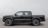 2024 Nissan Frontier PRO-4X, 4WD, CREW CAB, FENDER AUDIO