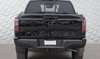 2024 Nissan Frontier PRO-4X, 4WD, CREW CAB, FENDER AUDIO