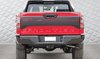 2024 Nissan Frontier Hardbody Edition, Crew Cab 4x4 Long Bed