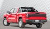 2024 Nissan Frontier Hardbody Edition, Crew Cab 4x4 Long Bed