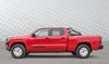 2024 Nissan Frontier Hardbody Edition, Crew Cab 4x4 Long Bed