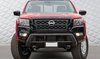 2024 Nissan Frontier Hardbody Edition, Crew Cab 4x4 Long Bed