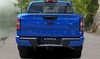 2024 Nissan Frontier PRO-4X LUXURY PACKAGE 4X4
