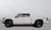 2025 Nissan Frontier Crew Cab 4x4 PRO-4X