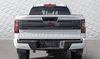 2025 Nissan Frontier Crew Cab 4x4 PRO-4X