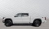 2025 Nissan Frontier Crew Cab 4x4 Long Bed PRO-4X