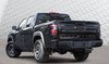 2025 Nissan Frontier Crew Cab 4x4 PRO-4X