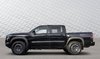 2025 Nissan Frontier Crew Cab 4x4 PRO-4X