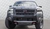 2025 Nissan Frontier Crew Cab 4x4 PRO-4X