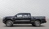 2025 Nissan Frontier Crew Cab 4x4 Long Bed SL