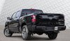 2025 Nissan Frontier Crew Cab 4x4 Long Bed SL