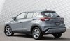 2025 Nissan Kicks Play S FWD