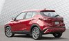 2025 Nissan KICKS PLAY SV FWD