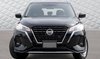 2025 Nissan KICKS PLAY S FWD