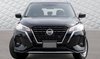 2025 Nissan Kicks Play S FWD