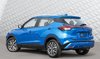 2025 Nissan KICKS PLAY SV FWD