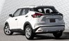 2025 Nissan Kicks Play S FWD