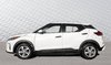 2025 Nissan KICKS PLAY S FWD