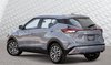 2025 Nissan Kicks Play SV FWD