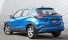 2025 Nissan Kicks Play S FWD