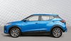 2025 Nissan Kicks Play SV