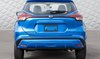2025 Nissan Kicks Play SV