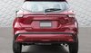 2025 Nissan Kicks Play SV