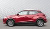 2025 Nissan Kicks Play SV