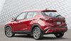 2025 Nissan Kicks Play SV
