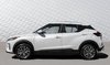 2025 Nissan Kicks Play SV