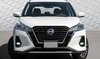 2025 Nissan Kicks Play SV