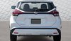 2025 Nissan Kicks Play SV