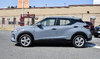 2025 Nissan Kicks Play S NISSAN CERTIFIED PRE OWNED
