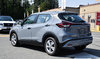 2025 Nissan Kicks Play S NISSAN CERTIFIED PRE OWNED