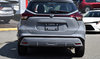 2025 Nissan Kicks Play S NISSAN CERTIFIED PRE OWNED