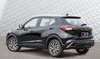 2025 Nissan Kicks Play SV